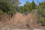 555 Altamira Ln - Photo 23