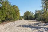 555 Altamira Ln - Photo 24