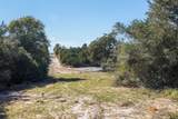 555 Altamira Ln - Photo 25