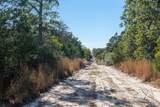 555 Altamira Ln - Photo 27