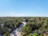 555 Altamira Ln - Photo 29