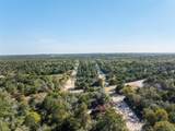 555 Altamira Ln - Photo 30