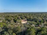 555 Altamira Ln - Photo 31