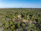 555 Altamira Ln - Photo 32