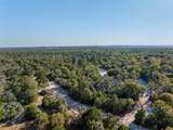 555 Altamira Ln - Photo 34