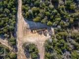 555 Altamira Ln - Photo 36