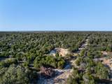 555 Altamira Ln - Photo 37