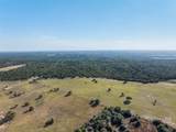555 Altamira Ln - Photo 5