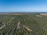 555 Altamira Ln - Photo 7