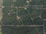 555 Altamira Ln - Photo 9