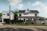 2100 Chicon St - Photo 1