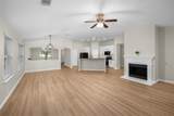 571 Reliance Dr - Photo 1