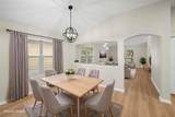 571 Reliance Dr - Photo 10