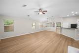 571 Reliance Dr - Photo 11