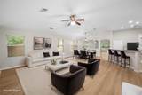 571 Reliance Dr - Photo 12
