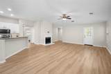 571 Reliance Dr - Photo 13