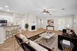 571 Reliance Dr - Photo 14