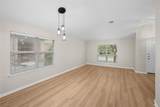 571 Reliance Dr - Photo 15