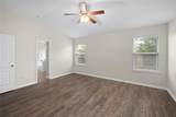 571 Reliance Dr - Photo 17