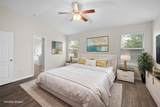 571 Reliance Dr - Photo 18