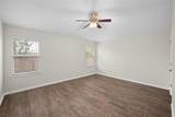 571 Reliance Dr - Photo 19