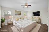 571 Reliance Dr - Photo 20