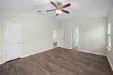 571 Reliance Dr - Photo 21