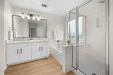 571 Reliance Dr - Photo 22