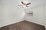 571 Reliance Dr - Photo 24