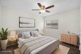 571 Reliance Dr - Photo 25