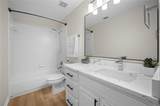571 Reliance Dr - Photo 26
