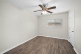 571 Reliance Dr - Photo 27