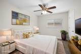 571 Reliance Dr - Photo 28