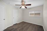 571 Reliance Dr - Photo 29