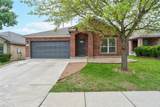 571 Reliance Dr - Photo 3