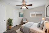571 Reliance Dr - Photo 30