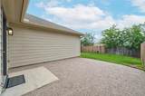 571 Reliance Dr - Photo 32