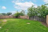 571 Reliance Dr - Photo 33