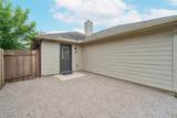 571 Reliance Dr - Photo 34