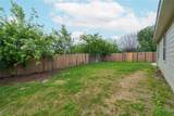 571 Reliance Dr - Photo 35