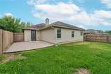 571 Reliance Dr - Photo 36