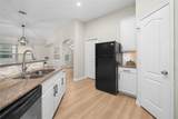 571 Reliance Dr - Photo 7
