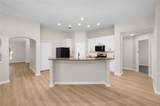 571 Reliance Dr - Photo 8