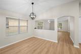 571 Reliance Dr - Photo 9