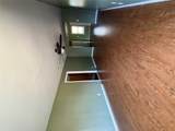 3905 Prairie Ln - Photo 11