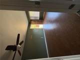 3905 Prairie Ln - Photo 12