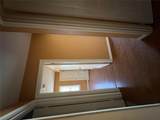 3905 Prairie Ln - Photo 14