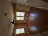 3905 Prairie Ln - Photo 18