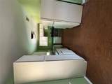 3905 Prairie Ln - Photo 24
