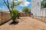 1904 16th St - Photo 17